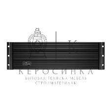 Серверный корпус ExeGate EX292699RUS Pro 3U450-08 (RM 19