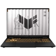 Ноутбук ASUS TUF F16 FX608JHR-RV101 16