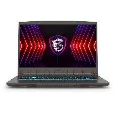 Ноутбук MSI Thin 15/B13VE-2650XRU/15.6