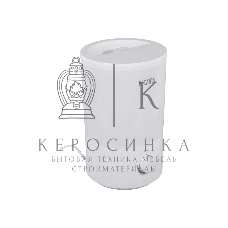 Увлажнитель воздуха Ресанта УВ-2