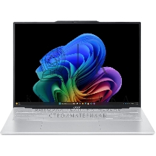 Ноутбук Acer Swift Air 16 SFA16-61M-R8TC/16