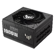 Блок питания ASUS TUF-GAMING-1000G/PSU, CE+UK 