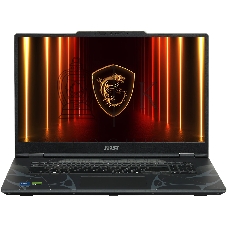 Ноутбук MSI Cyborg 17 B2RWEKG-280XRU/17.3