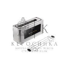 Тостер Redmond T900