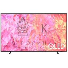 Телевизор Samsung 85