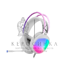 Гарнитура Marvo Lumi 40