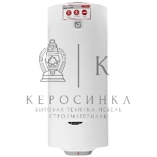 Водонагреватель электрический Ariston PRO1 R ABS 120 V