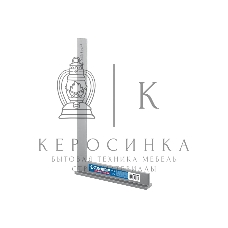 Слесарный угольник со стальным полотном. Серия Профессионал. Зубр 300x180 мм