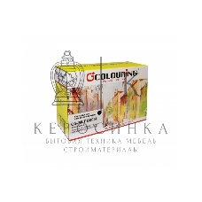 Картридж лазерный Colouring CG-MLT-D205L черный (5000 стр.) для Samsung ML-3310D/3710DN/SCX-4833FR/5637FR/5737FR