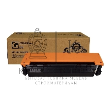 Картридж лазерный GalaPrint GP-CF413A №410A Magenta (2300 стр) для HP LaserJet Pro M477/M452