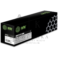 Картридж лазерный Cactus CS-LX50F5H00 50F5H00 черный (5000 стр.) для Lexmark MS310/MS312/MS410/MS415