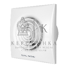 Вентилятор вытяжной Royal Thermo RAFR 120