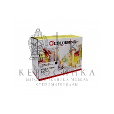 Картридж лазерный Colouring CG-MLT-D305L черный (15000 стр.) для Samsung ML-3750ND BK (H-VOLUME)