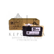 Картридж лазерный GalaPrint GP-106R02607 пурпурный (4500 стр) для Xerox Phaser 7100