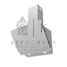 Вытяжка наклонная LEX Furia 600 белая, 59.5 см, 1050 куб. м/ч, 50 дБ