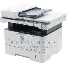 МФУ лазерное монохромное BULAT M2033dnwa