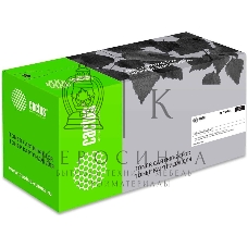 Картридж лазерный Cactus CS-TK7225RU TK-7225 черный (35000 стр.) для Kyocera Mita TASKalfa 4012i