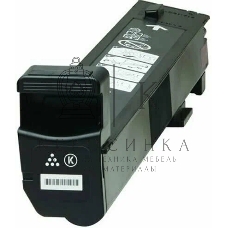 Картридж лазерный контрактный HP 825A черный Contract LJ Toner Cartridge