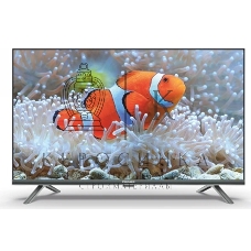 Телевизор PREMIER 55