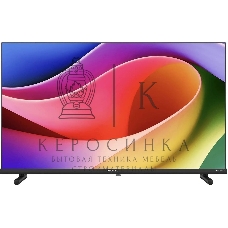 Телевизор Hisense 40