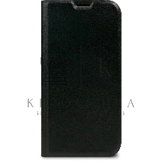 Чехол (флип-кейс) GRESSO Atlant Pro, для Xiaomi Mi 11 Lite, черный gr15atl572