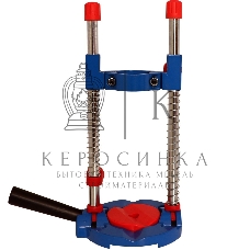 Стойка для дрелей Диолд СМС-43 МУ