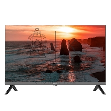 Телевизор Blackton 24