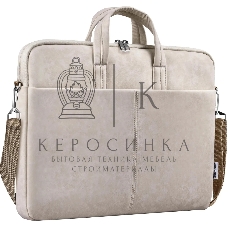 Сумка для ноутбука Defender SOLID 26126 15.6