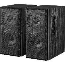 Акустическая система Defender Aurora S30 30 Вт