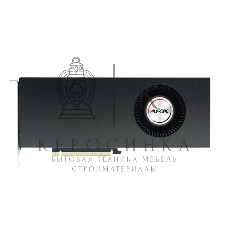 Видеокарта Afox RTX 3090 TURBO 24Gb GDDR6X 384-bit DPx3 HDMI ATX 1FAN