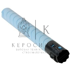 Картридж лазерный ELP TN-227C голубой (24000 стр.) для Konica-Minolta bizhub C257i