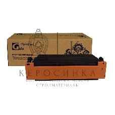 Картридж лазерный GalaPrint GP-CF413X №410X Magenta (5000 стр) для HP LaserJet Pro M477/M452