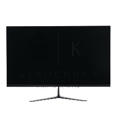 Монитор 27