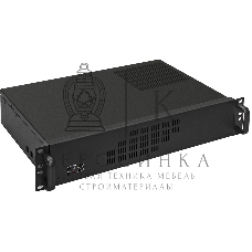 Серверный корпус ExeGate Pro 2U300-04 (RM 19