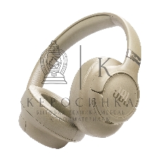 Наушники JBL Tune 780NC, Beige