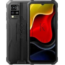 Смартфон Blackview BV4800SE 4/64Gb черный