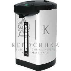 Термопот GOODHELPER TP-55A03