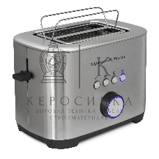 Тостер Zigmund & Shtain ST-95