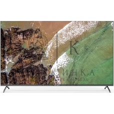 Телевизор PREMIER 55