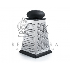 Терка TalleR TR-21905