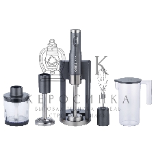 Блендер Korting KHB 0312 Gourmet