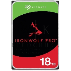Жесткий диск Seagate 3.5