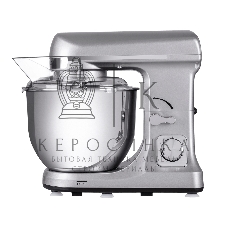 Миксер планетарный Maunfeld MF-434S