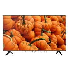 Телевизор Blackton 40