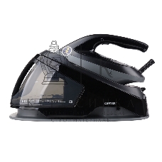 Парогенератор CENTEK CT-2306