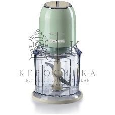 Измельчитель Ariete 00C043804AR0 Vintage