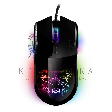 Мышь проводная SVEN RX-G800