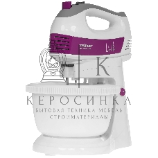 Миксер стационарный Zelmer ZHM2460P