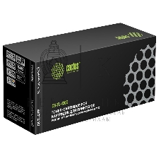 Картридж лазерный Cactus CS-TL-420E TL-420E черный (1500 стр.) для Pantum M7100/P3010/P3300/M6700/M6800