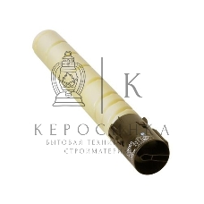 Картридж лазерный ELP TN-227Y желтый (24000 стр.) для Konica-Minolta bizhub C257i